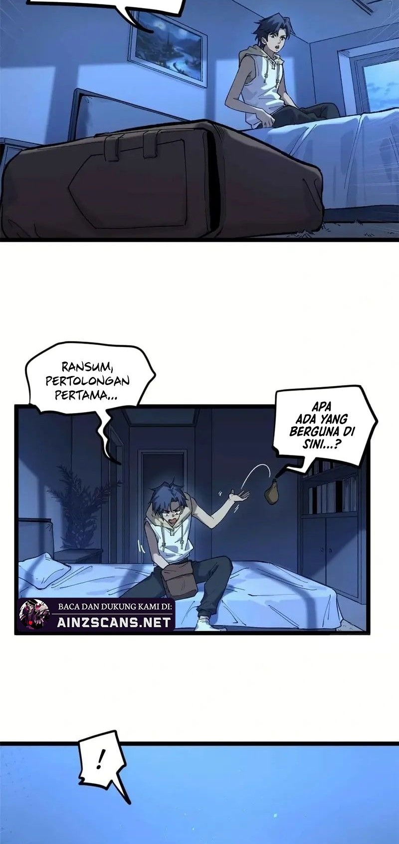 Halaman 5 dari 25
