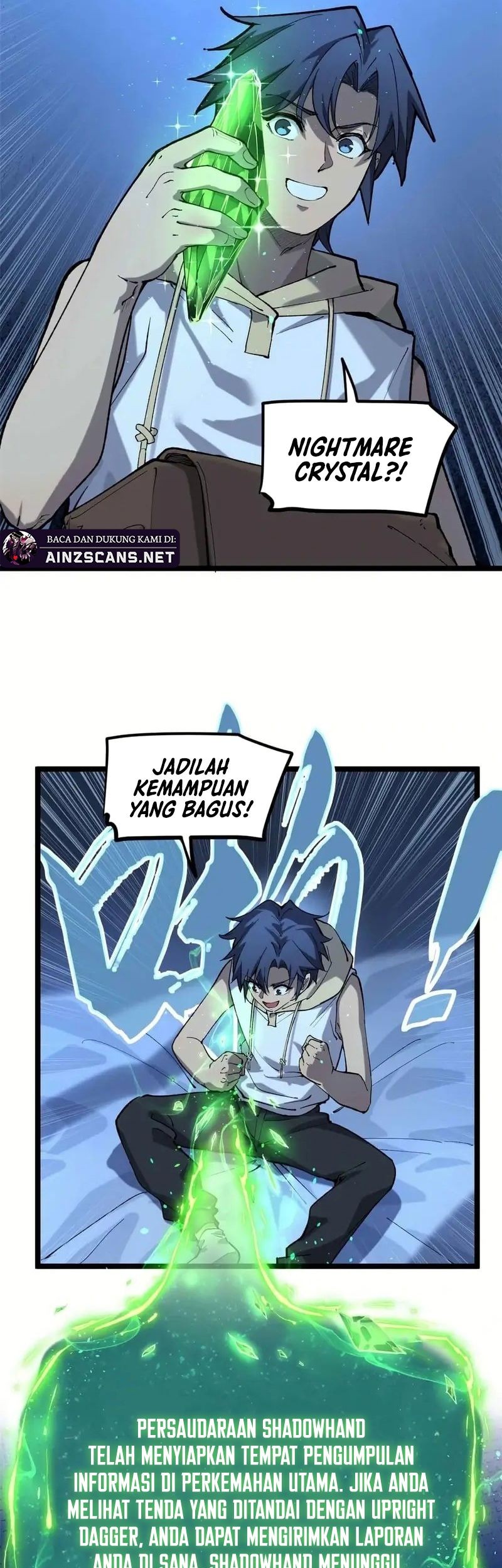 Halaman 6 dari 25