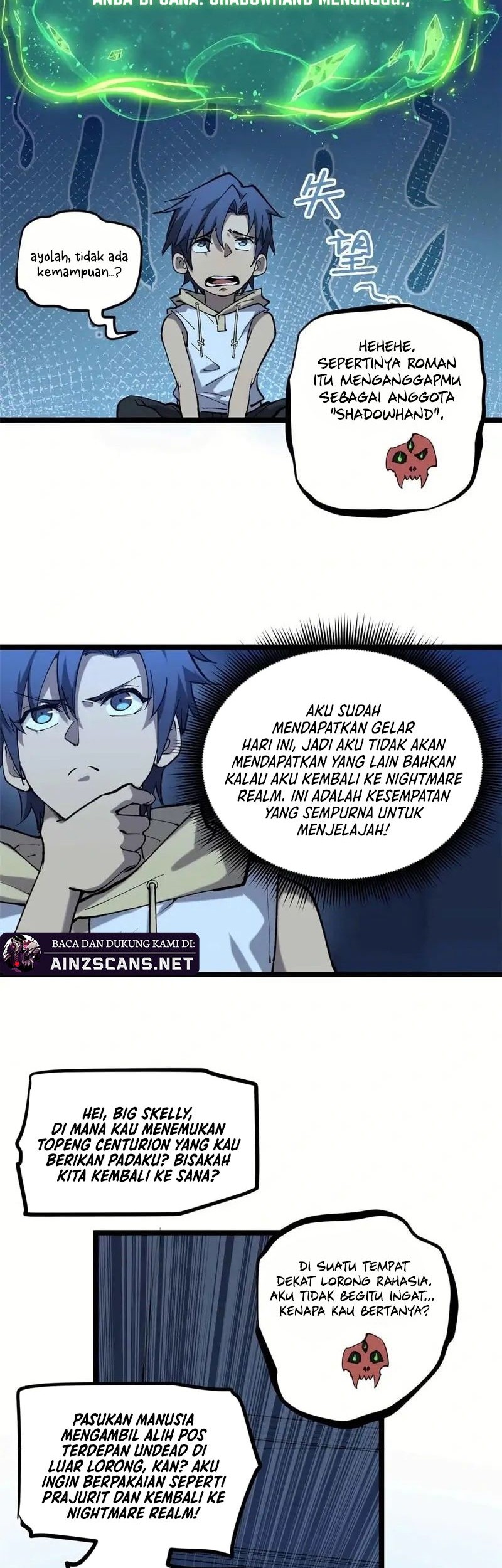 Halaman 7 dari 25