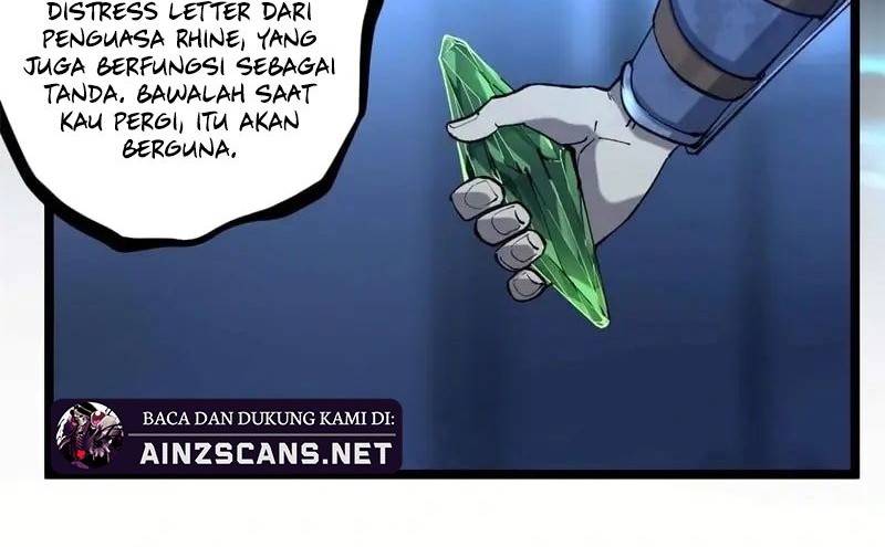 Halaman 9 dari 25
