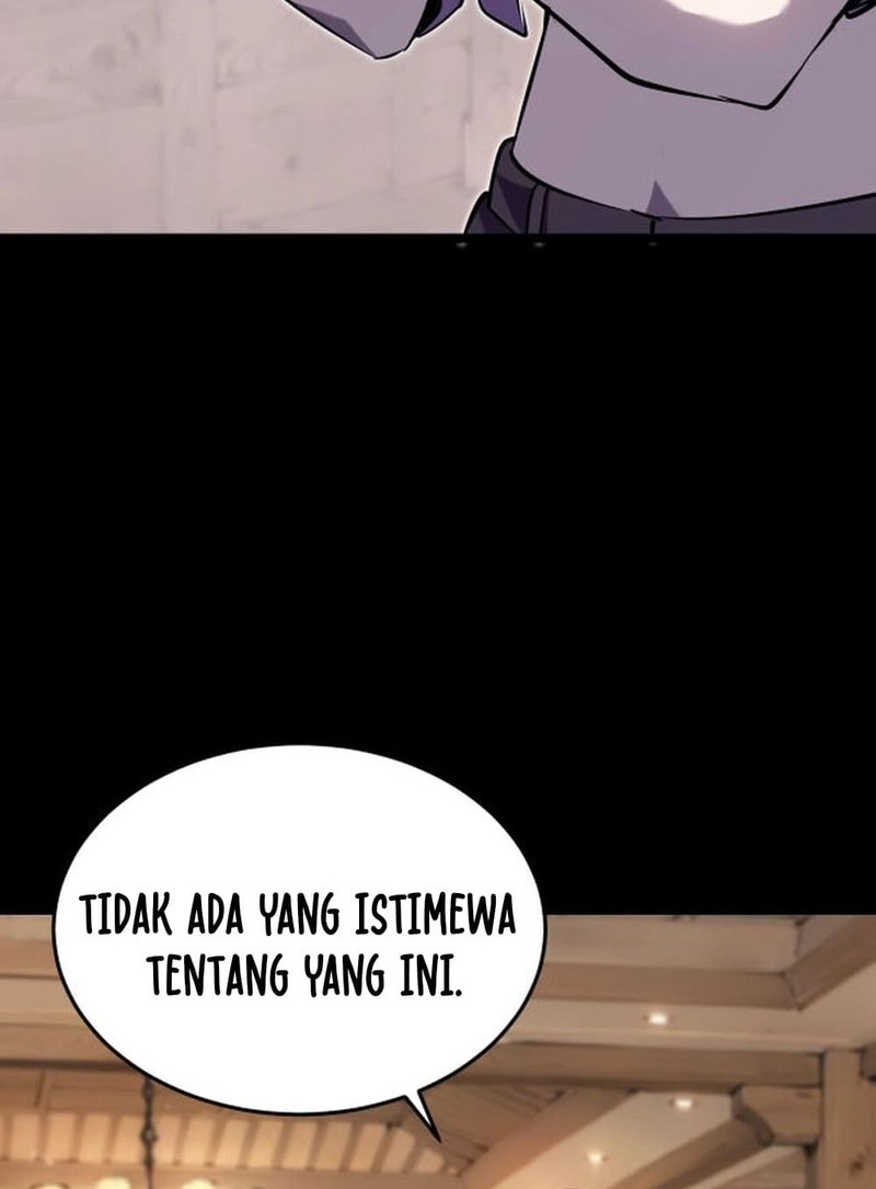 Halaman 16 dari 44