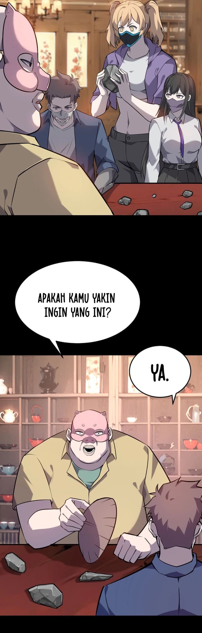 Halaman 17 dari 44