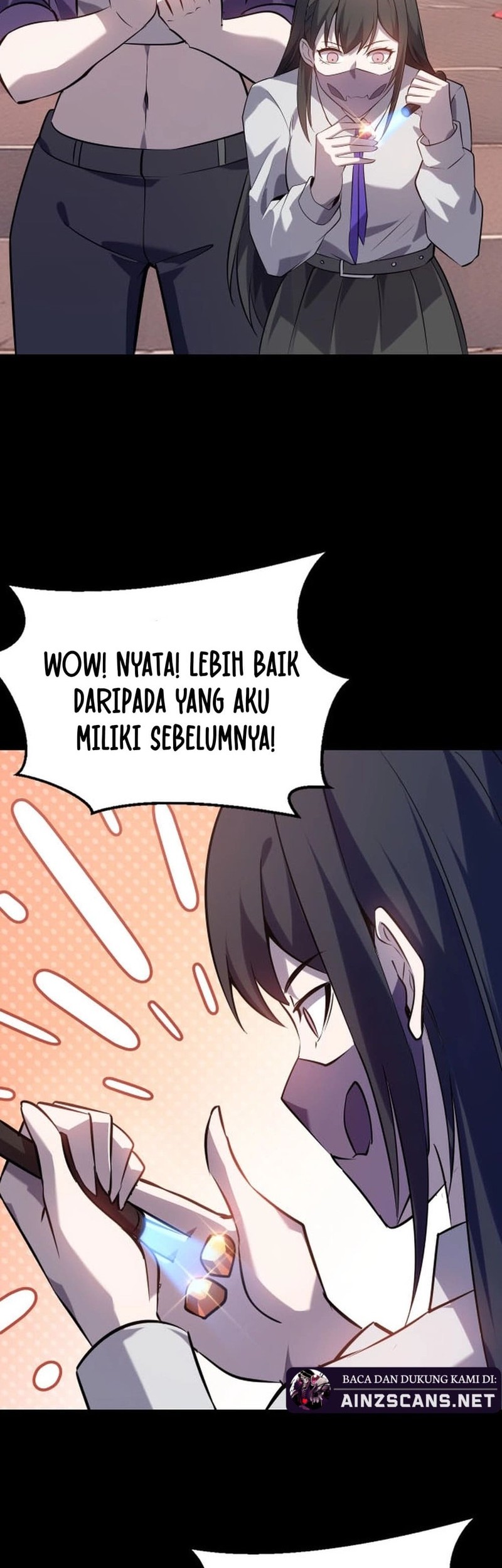 Halaman 22 dari 44