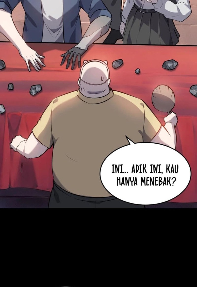 Halaman 24 dari 44