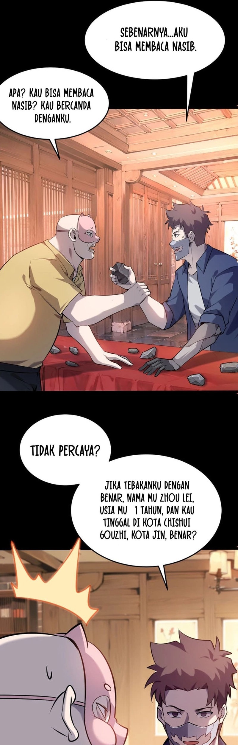 Halaman 29 dari 44