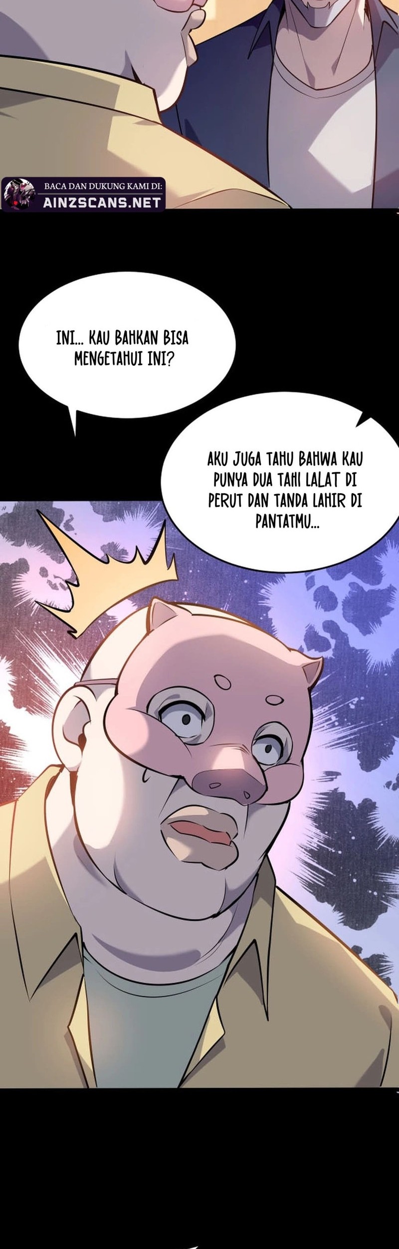 Halaman 30 dari 44