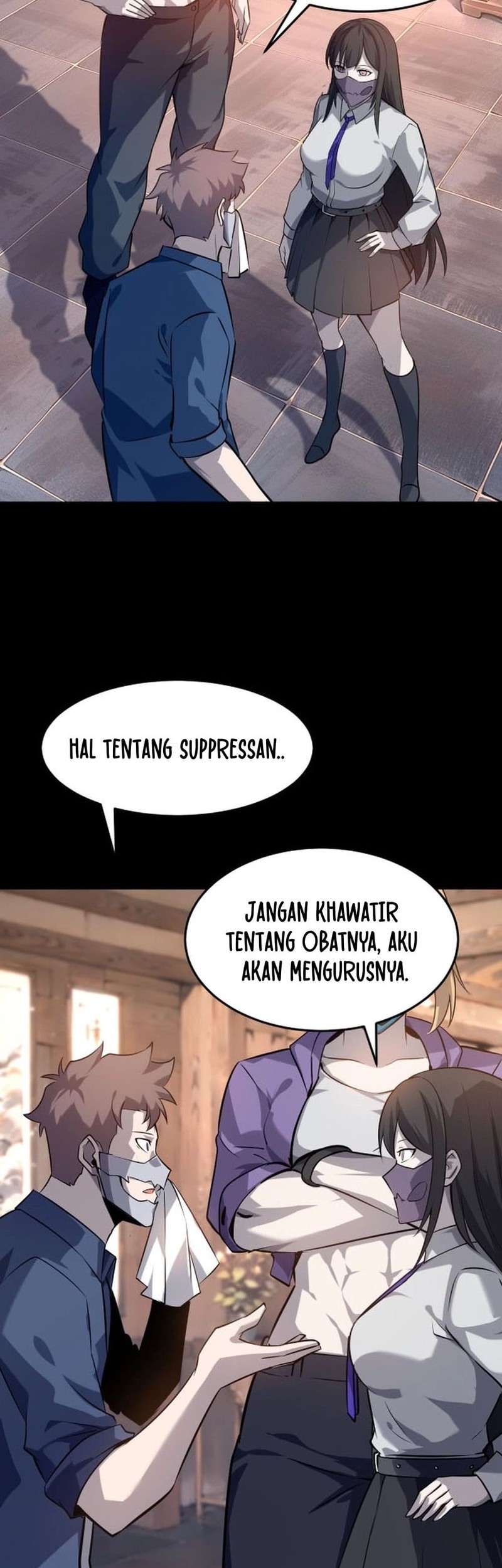 Halaman 38 dari 44