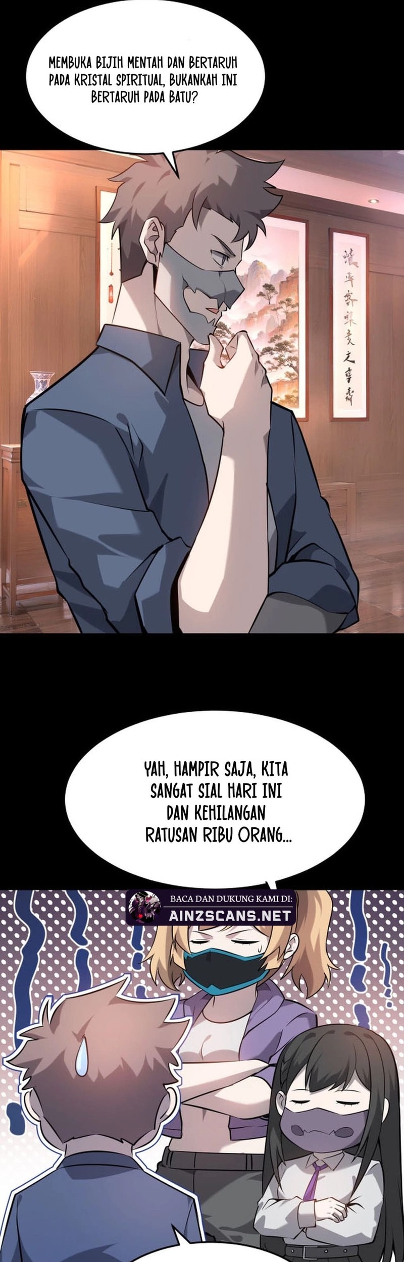 Halaman 5 dari 44