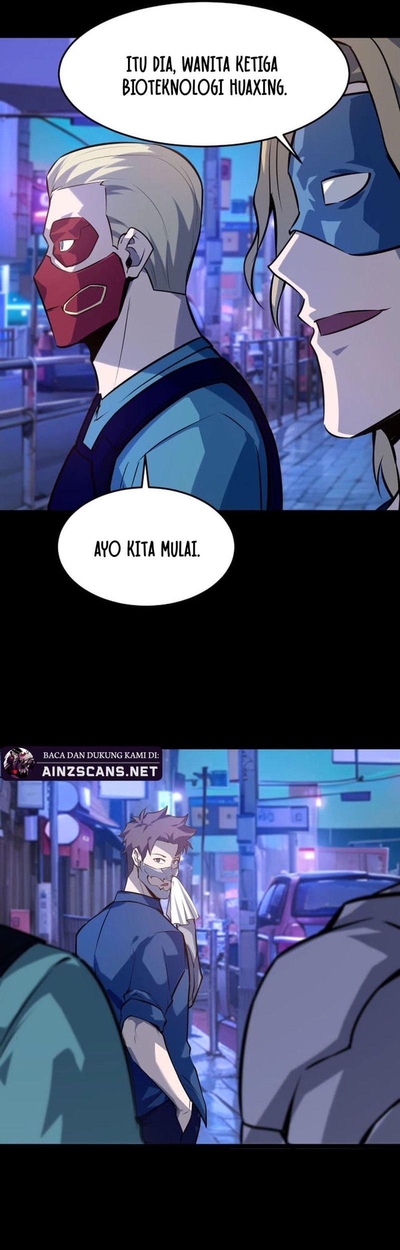 Halaman 41 dari 44