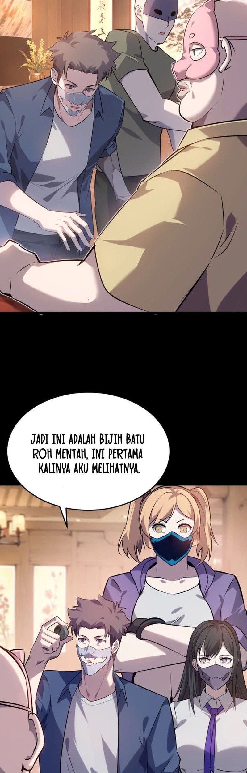 Halaman 10 dari 44