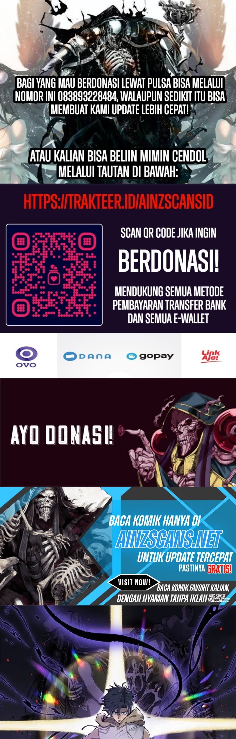 Halaman 1 dari 25