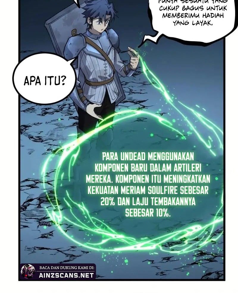 Halaman 12 dari 25