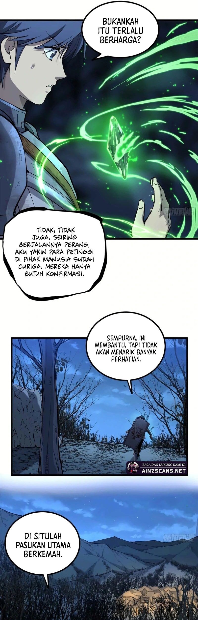 Halaman 13 dari 25