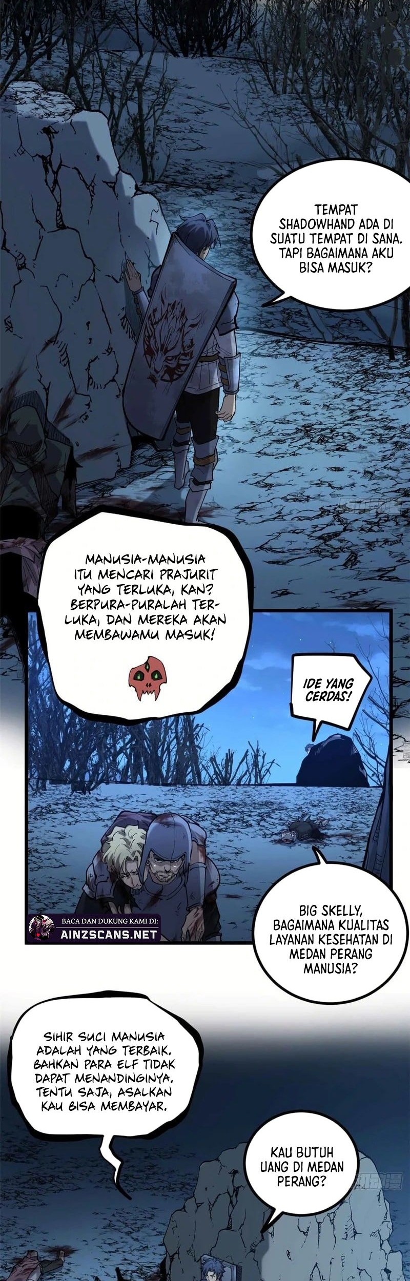 Halaman 14 dari 25