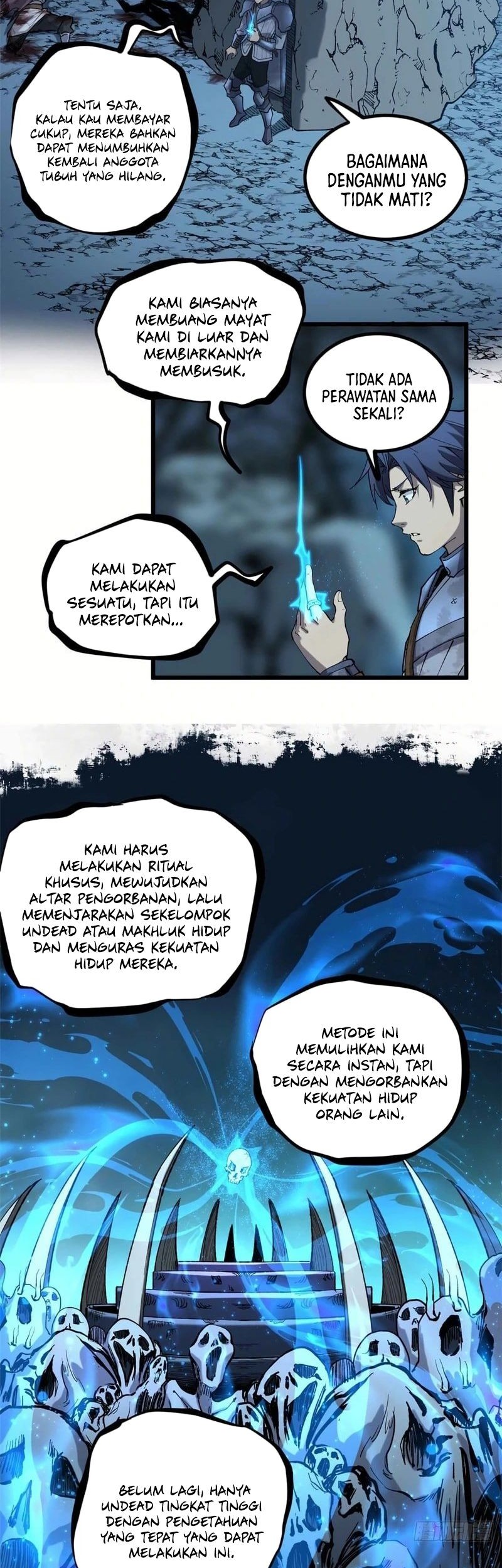 Halaman 15 dari 25