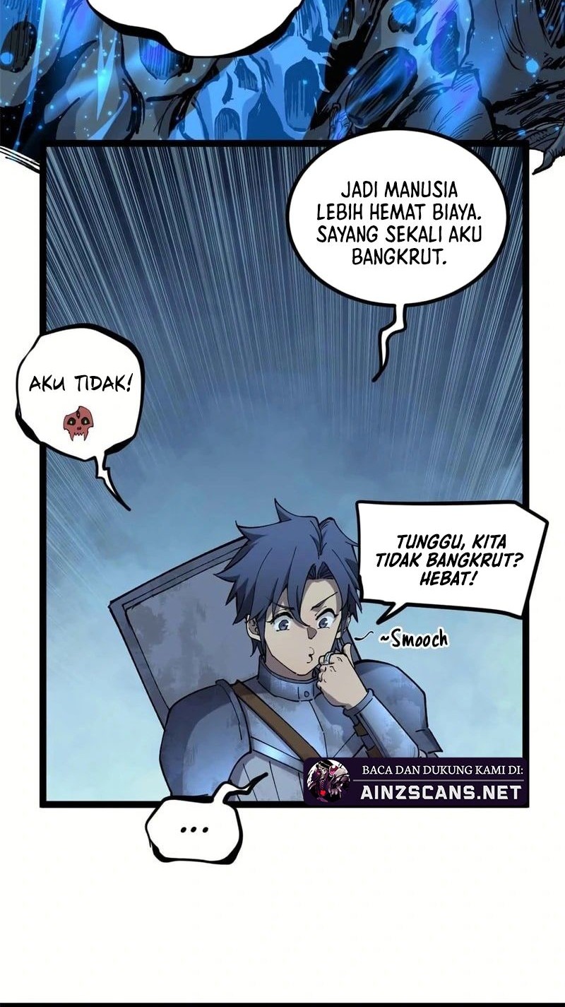 Halaman 16 dari 25