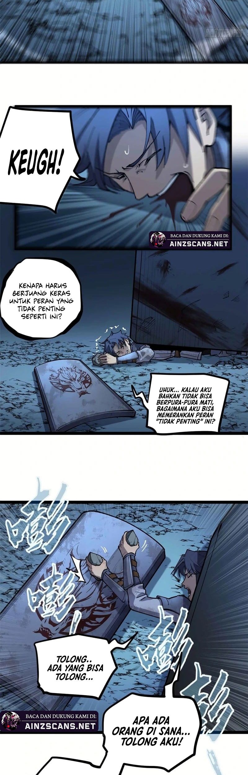 Halaman 19 dari 25