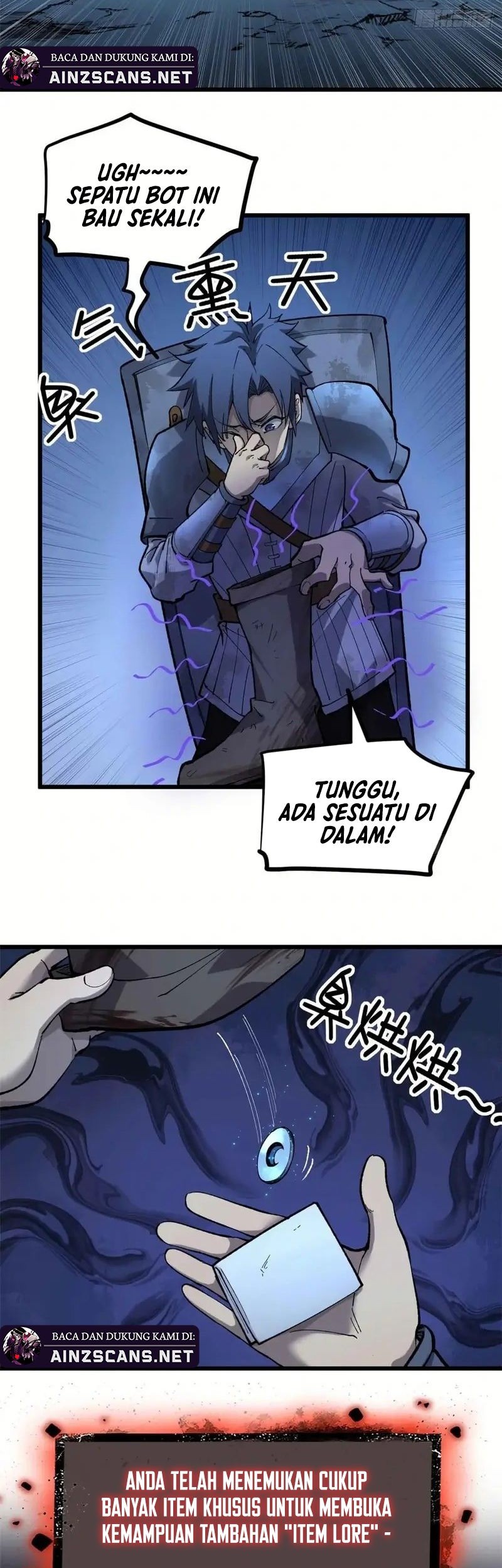 Halaman 3 dari 25