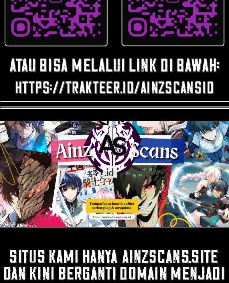 Halaman 24 dari 25