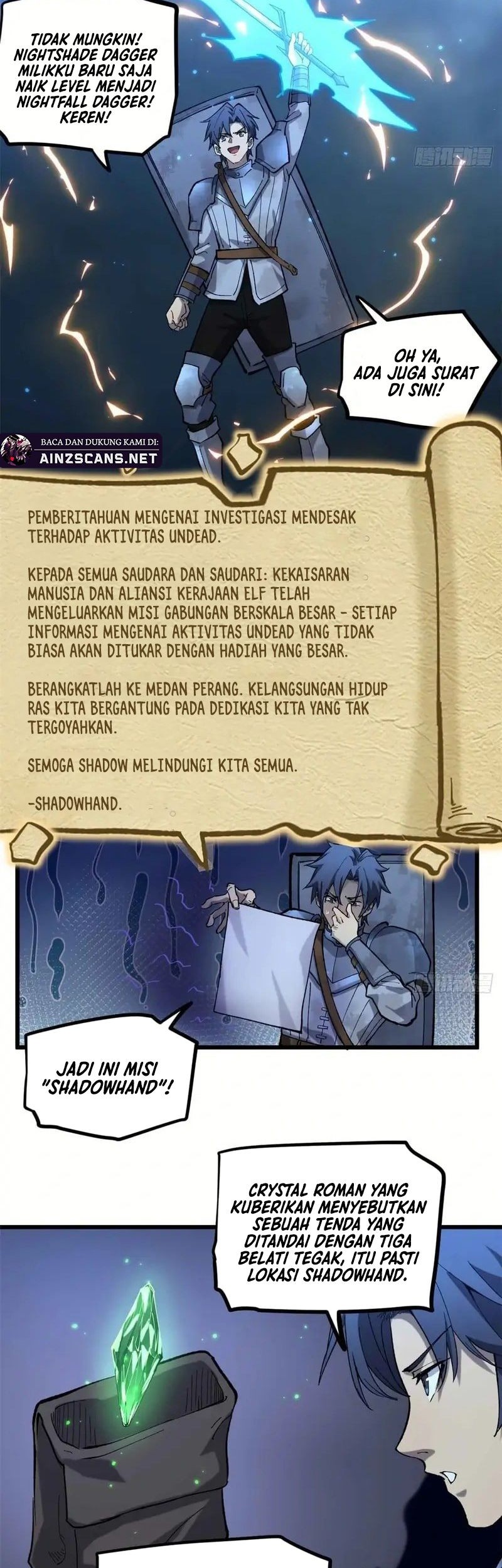 Halaman 7 dari 25