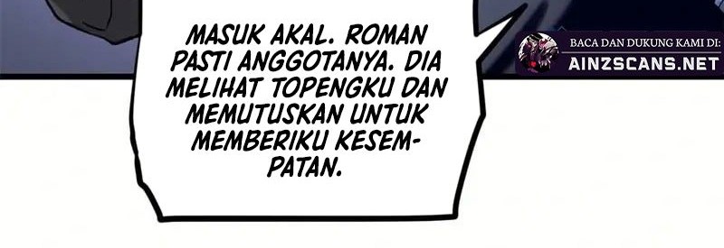 Halaman 8 dari 25