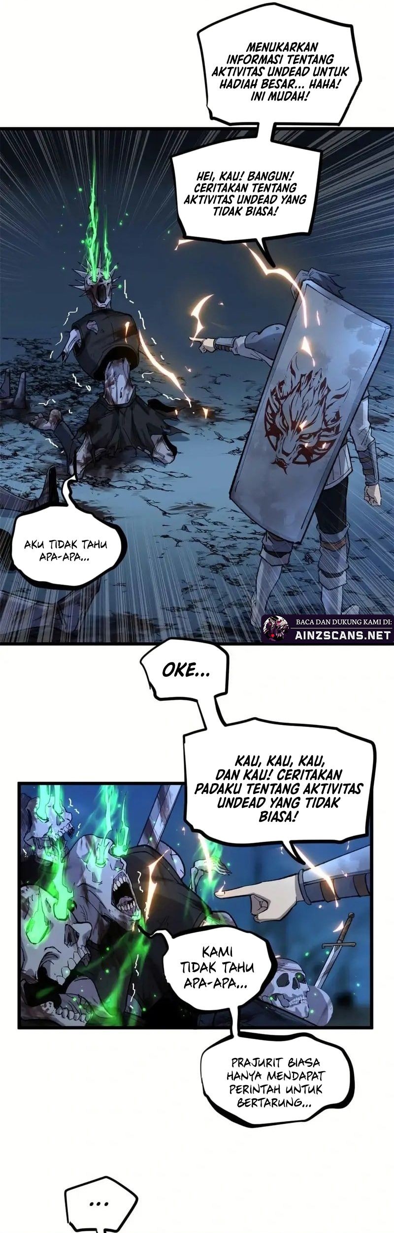 Halaman 9 dari 25