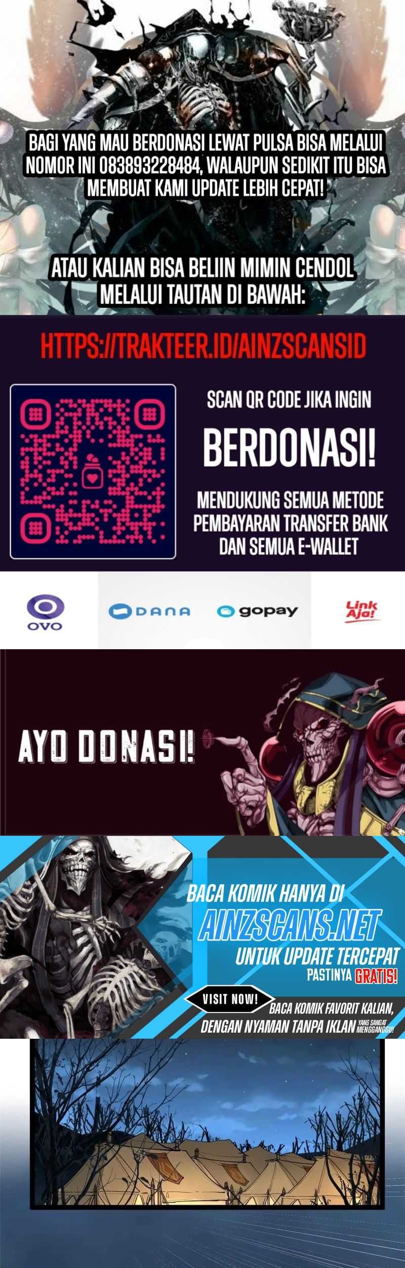 Halaman 1 dari 22