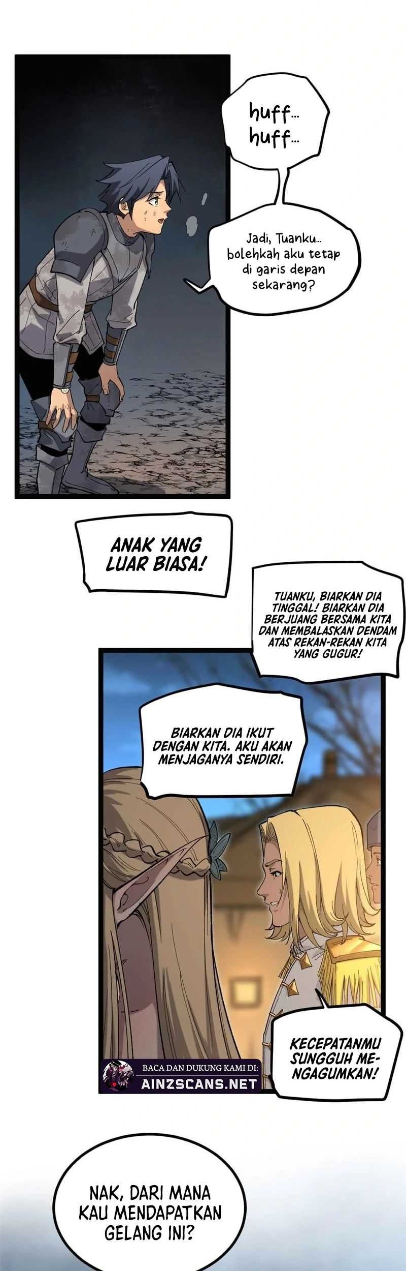 Halaman 14 dari 22