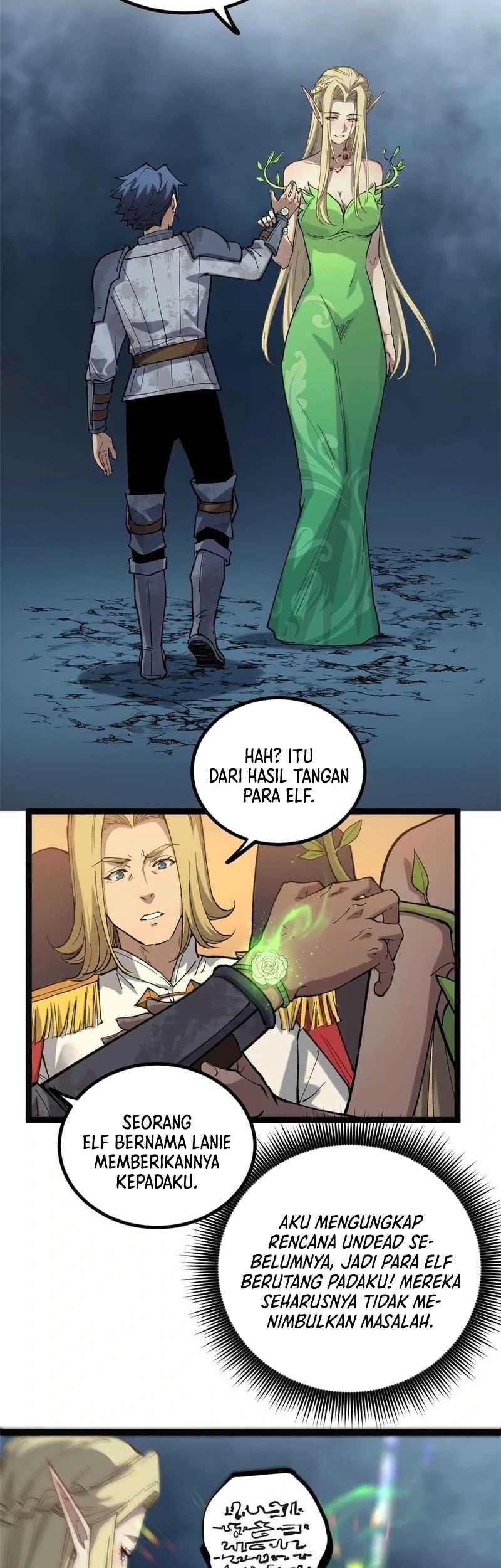 Halaman 15 dari 22