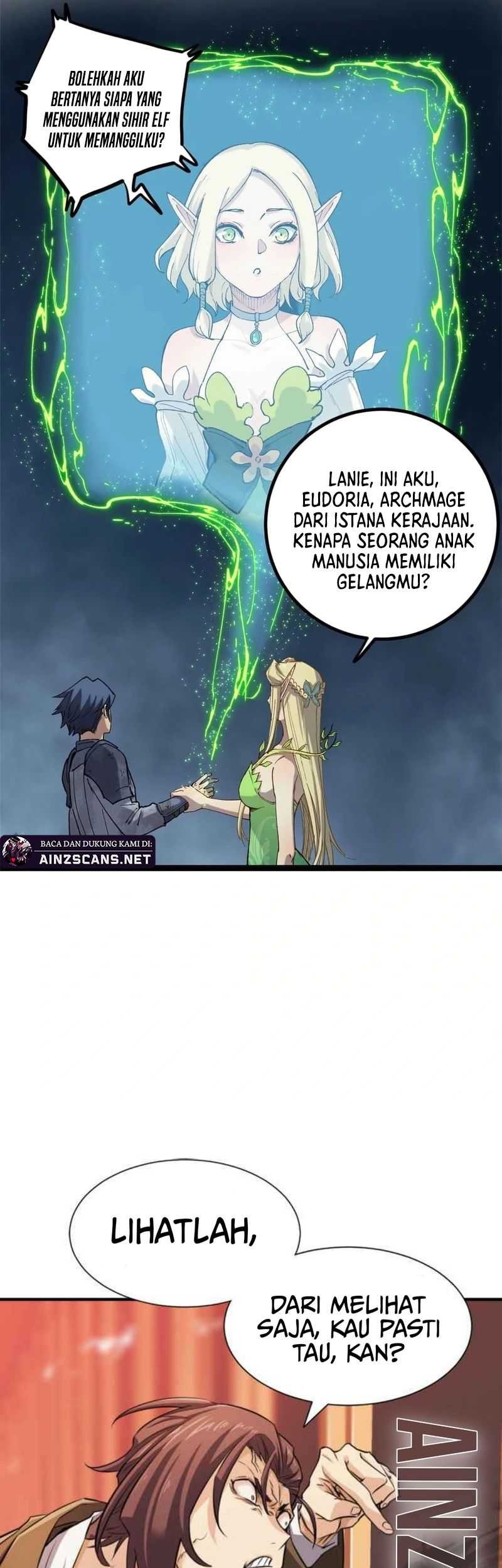 Halaman 17 dari 22