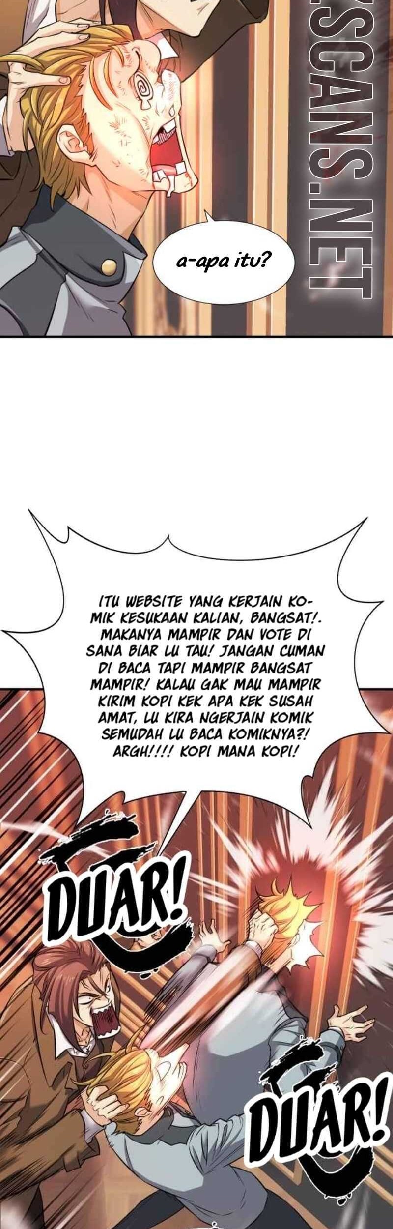 Halaman 18 dari 22