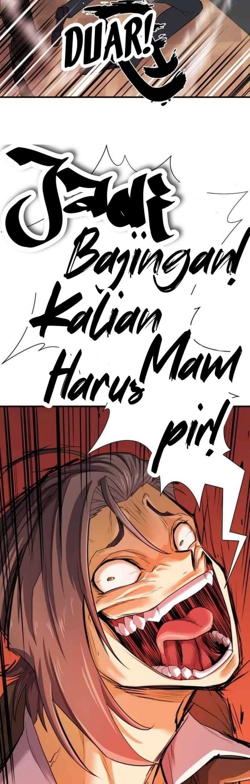 Halaman 19 dari 22