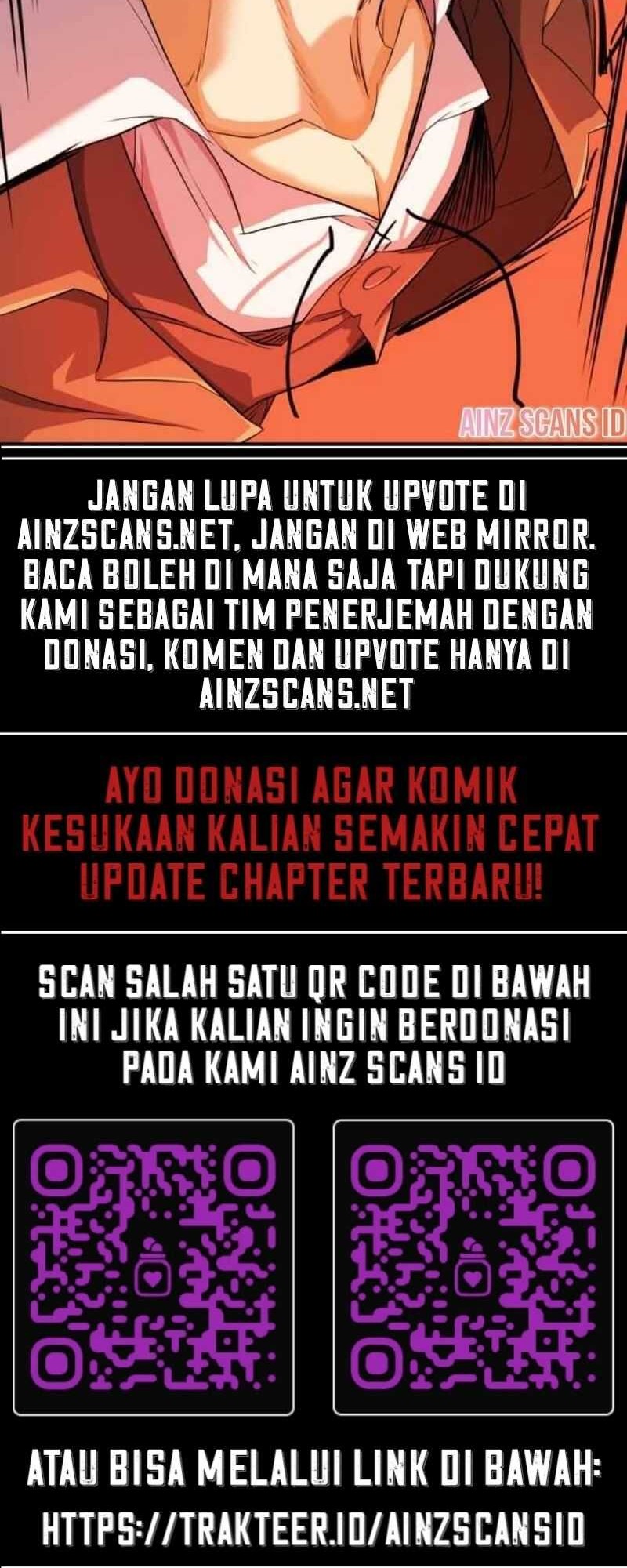Halaman 20 dari 22