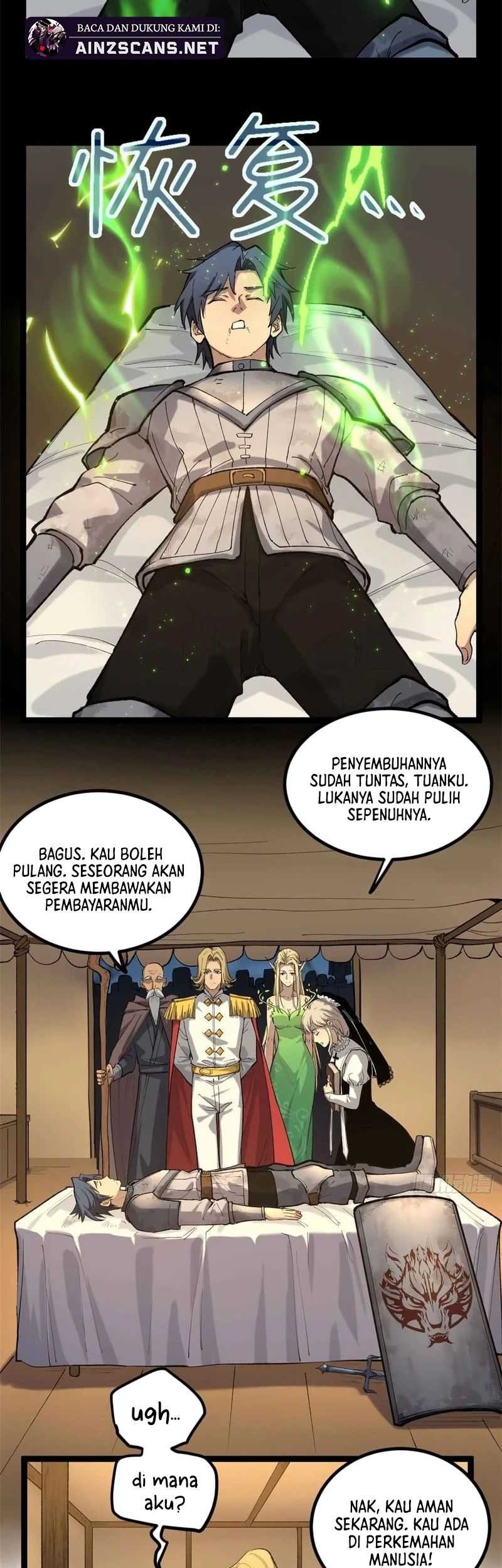 Halaman 3 dari 22