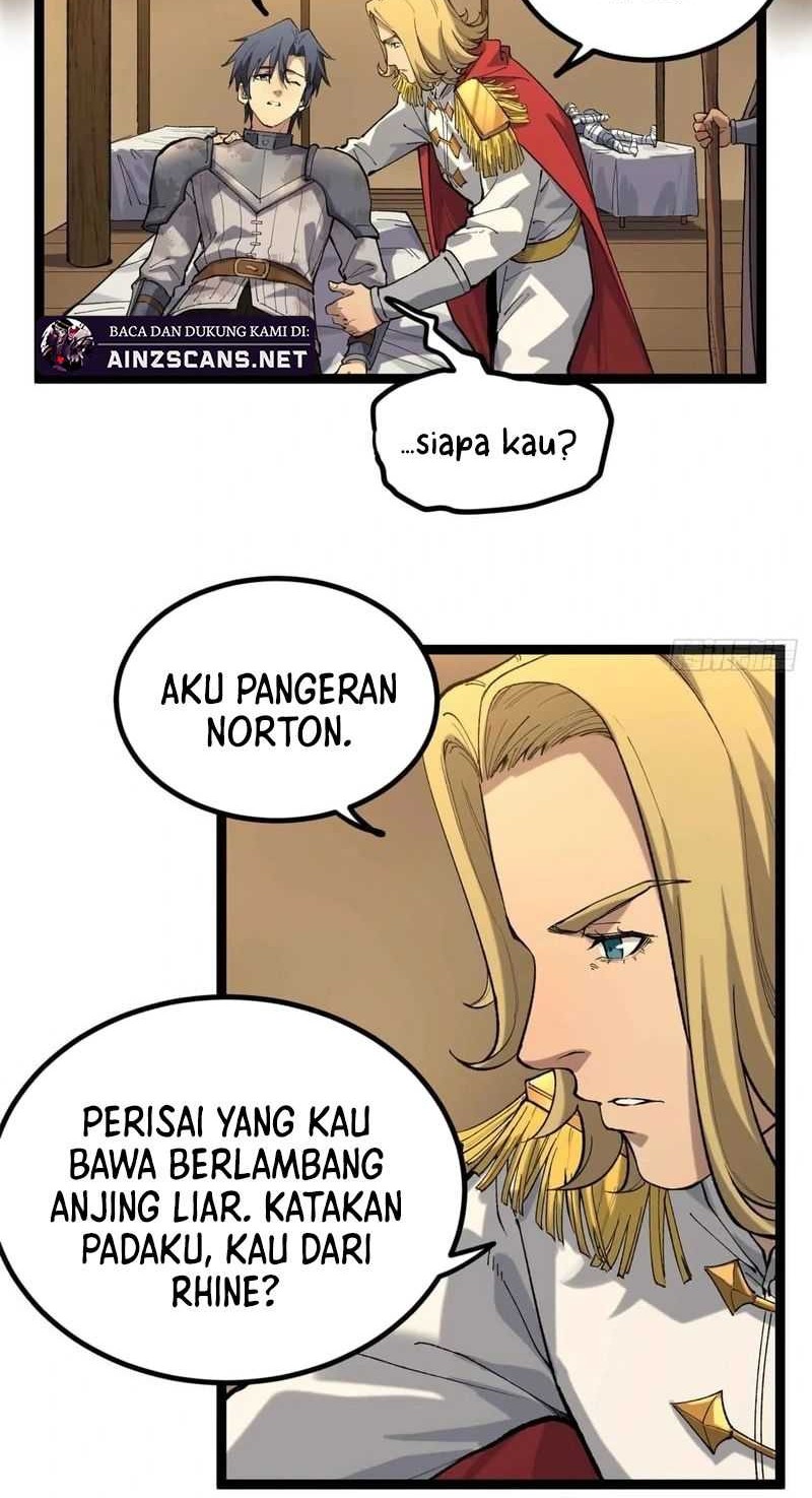Halaman 4 dari 22