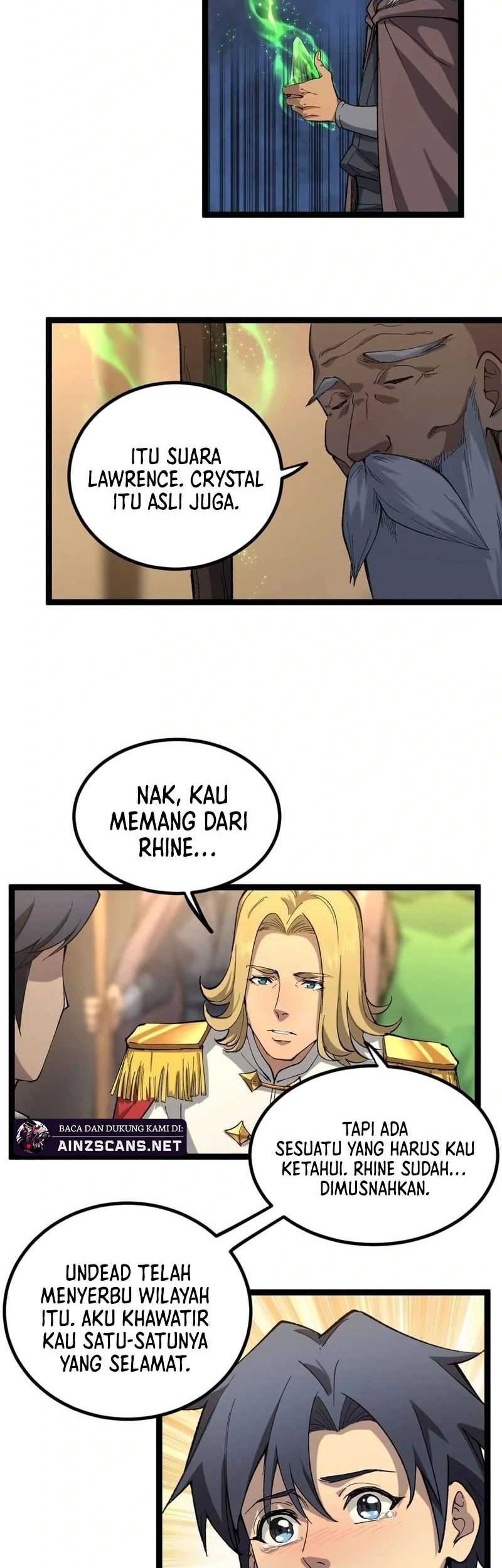 Halaman 6 dari 22