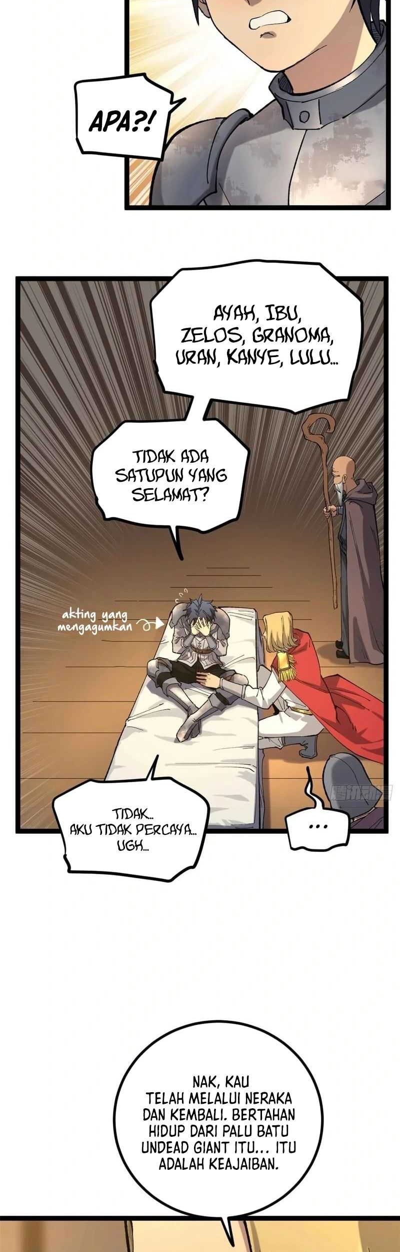 Halaman 7 dari 22