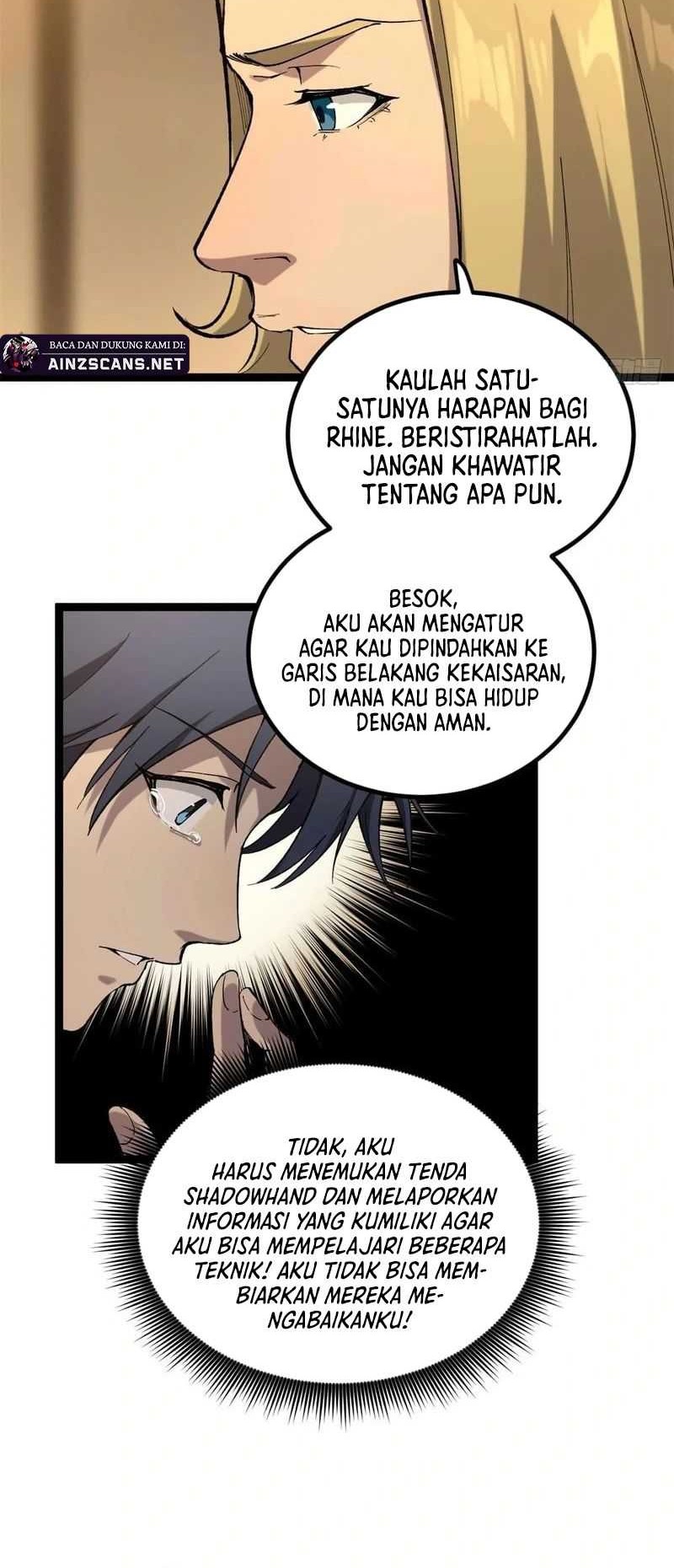 Halaman 8 dari 22