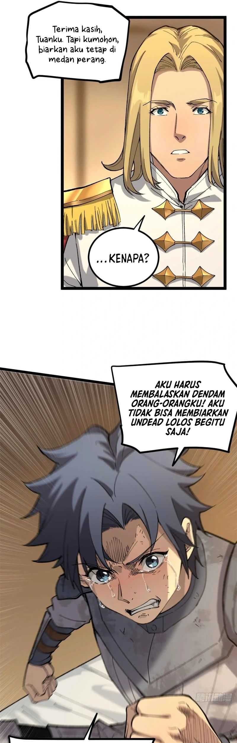 Halaman 9 dari 22