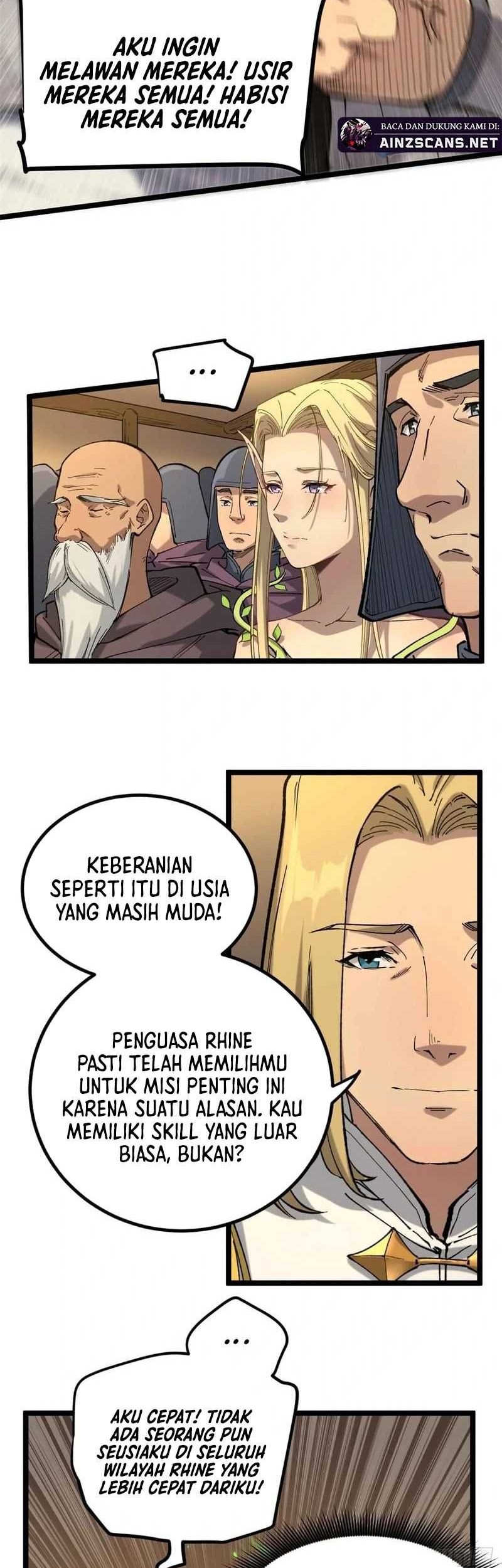 Halaman 10 dari 22