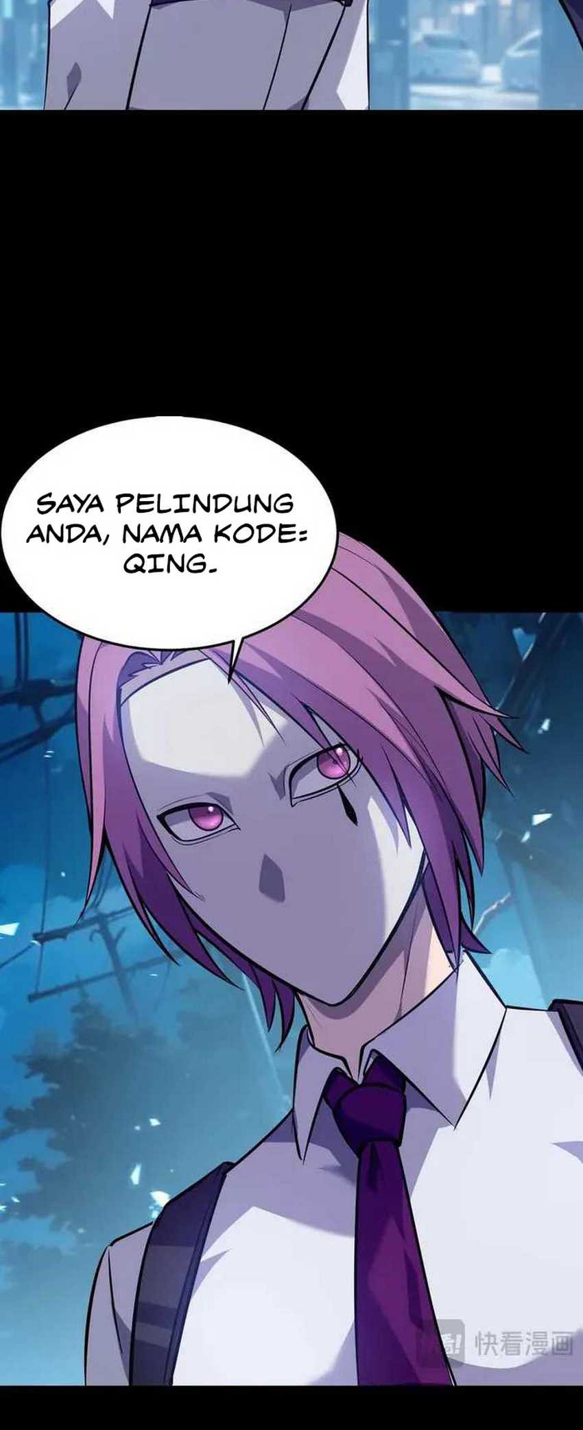 Halaman 16 dari 63
