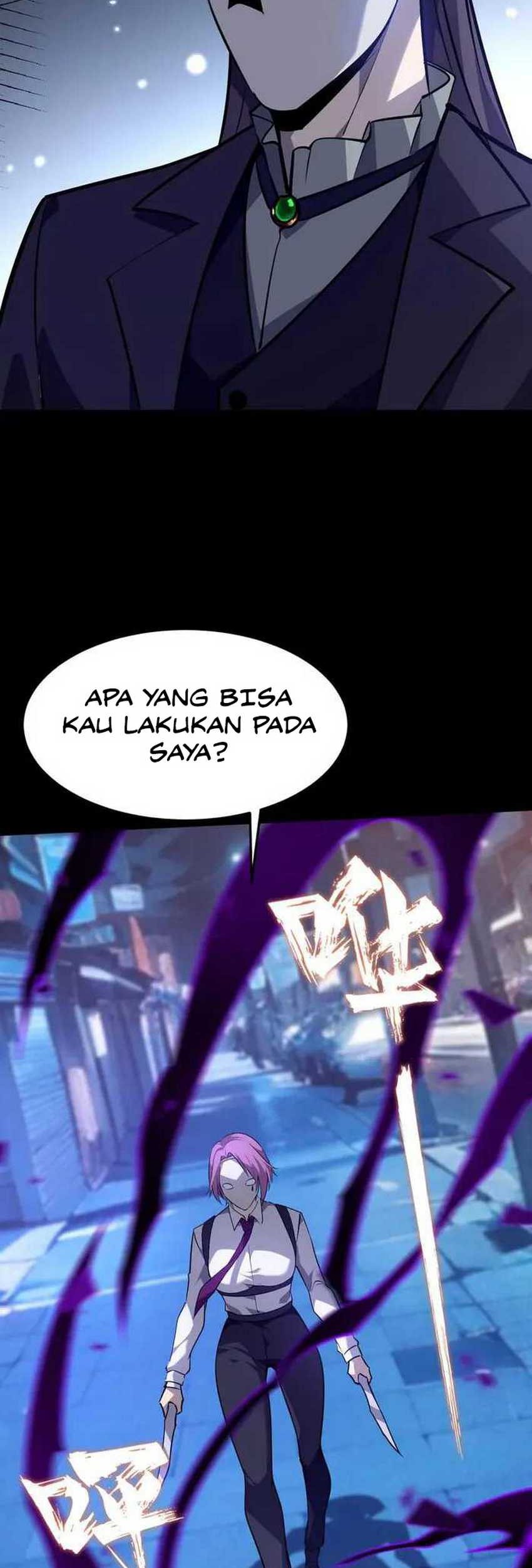 Halaman 26 dari 63