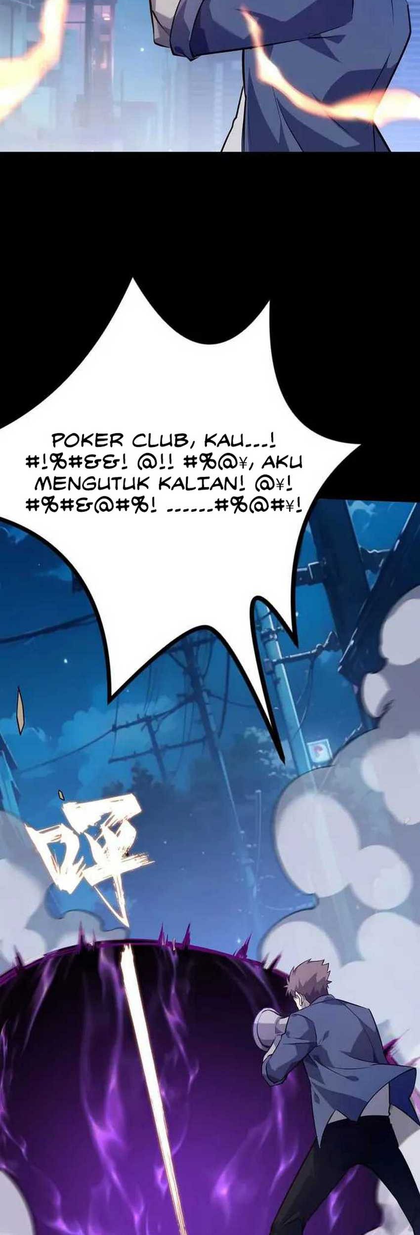 Halaman 34 dari 63