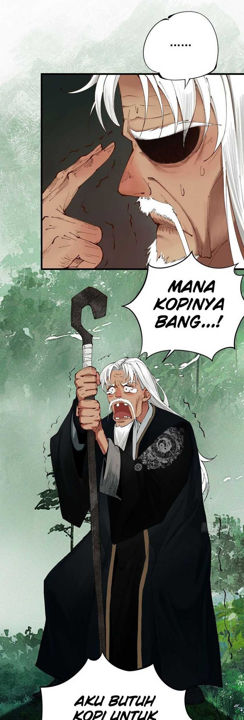 Halaman 58 dari 63