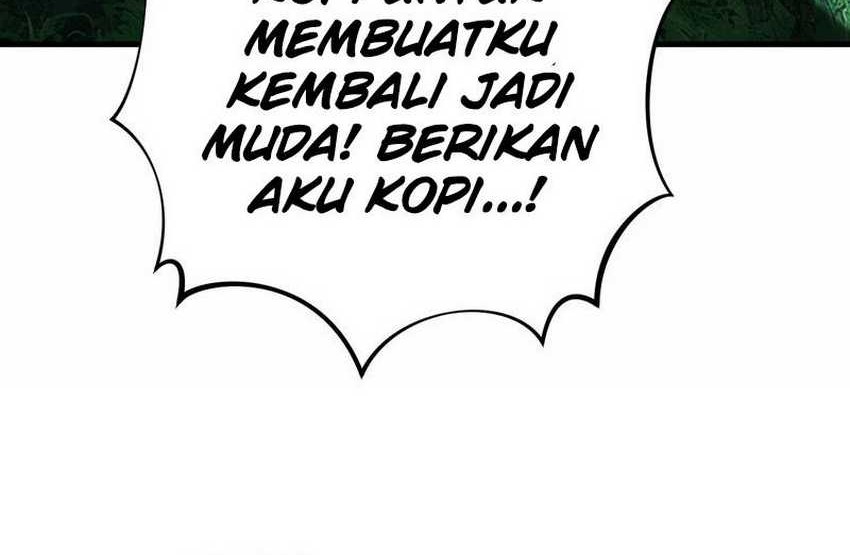 Halaman 59 dari 63