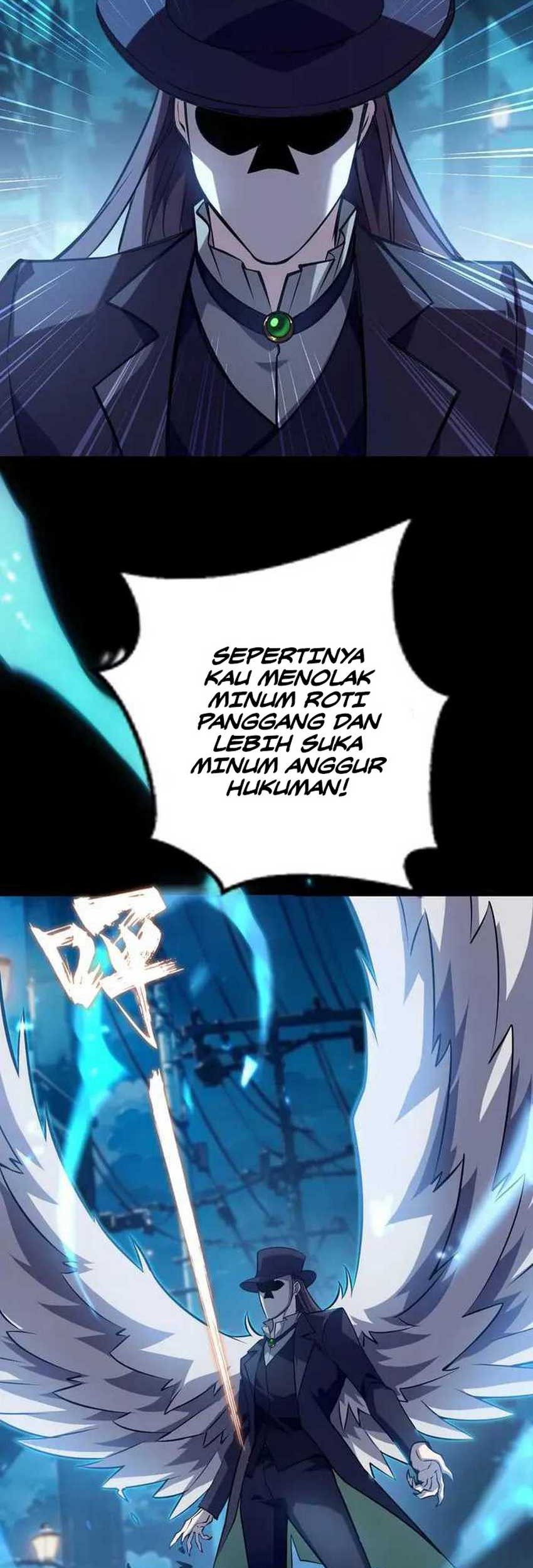 Halaman 8 dari 63