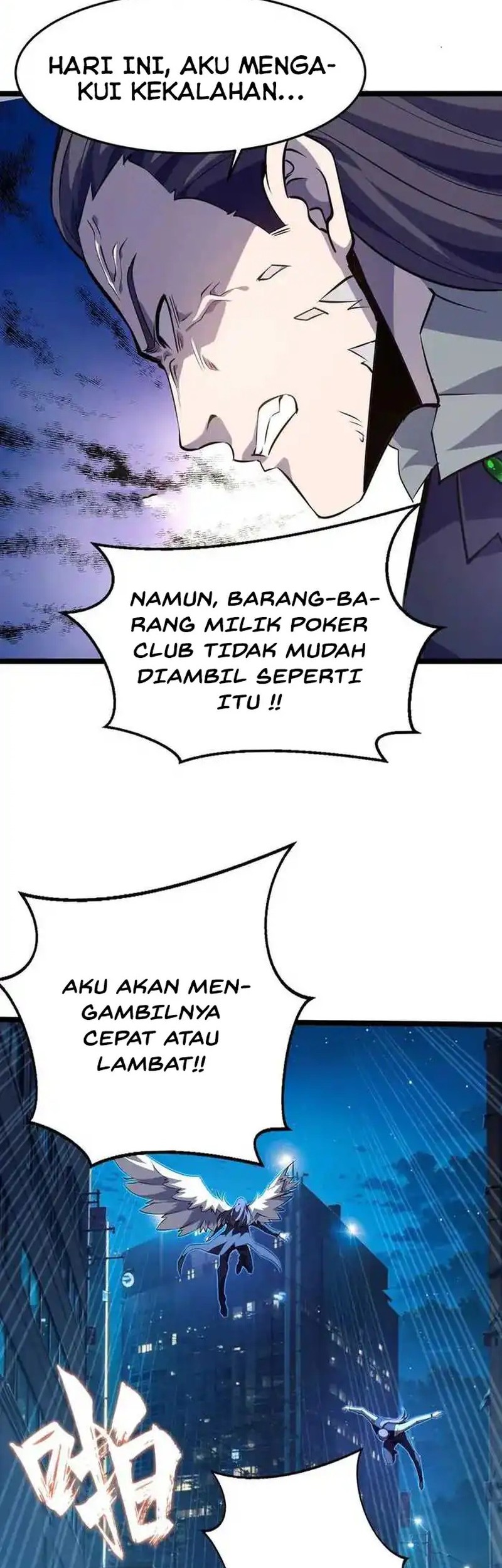 Halaman 2 dari 44