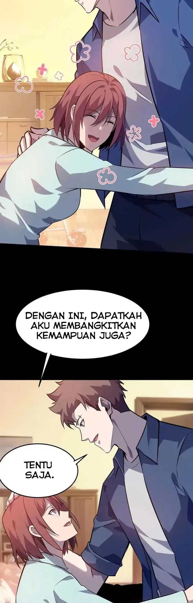 Halaman 14 dari 44