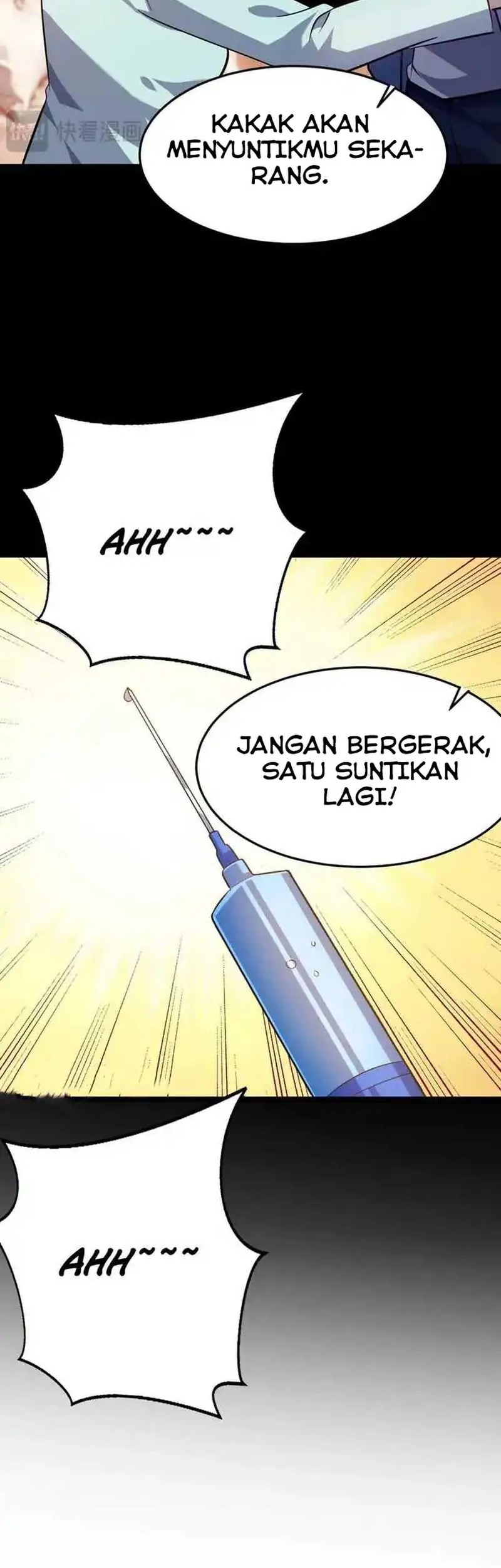 Halaman 15 dari 44