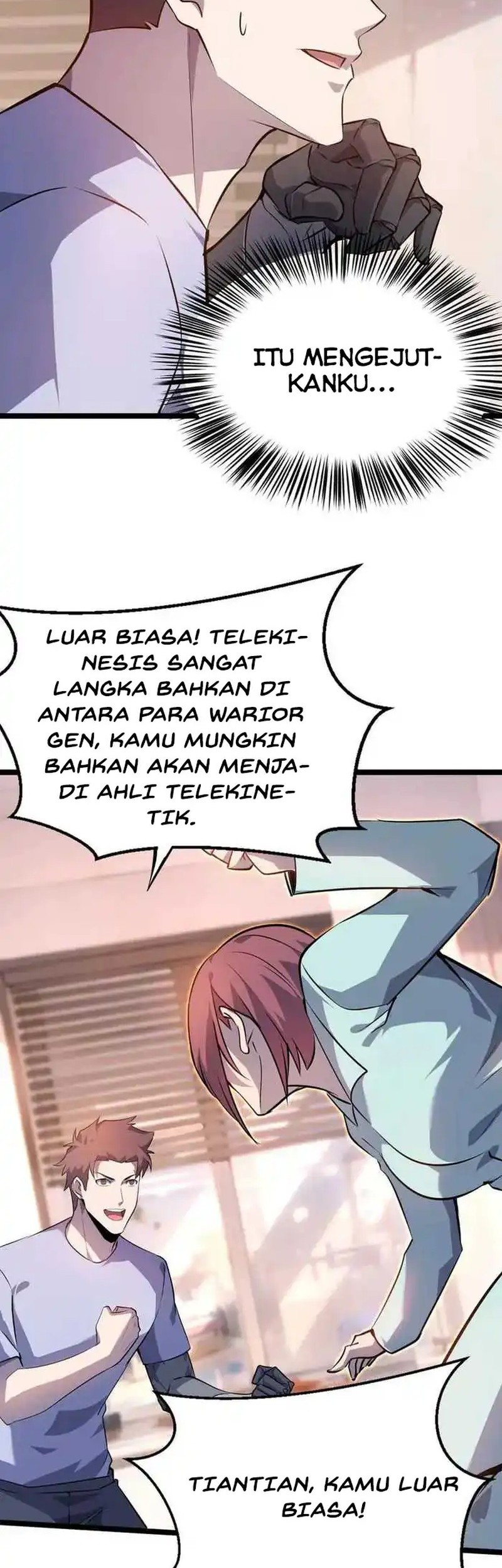 Halaman 22 dari 44